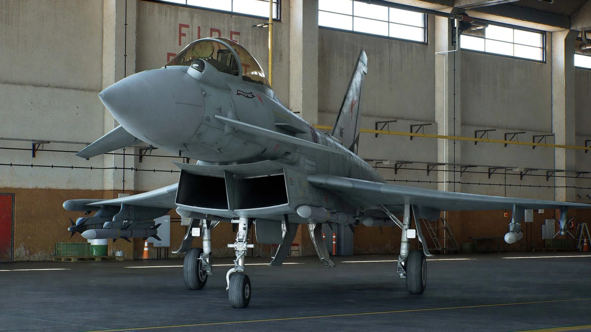 Typhoon