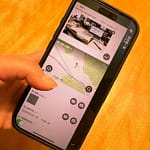 【2026年最新】「Platio」でアプリ開発の夢が叶う！プログラミング不要で業務効率爆上げの秘密を徹底解説