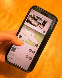 【2026年最新】「Platio」でアプリ開発の夢が叶う！プログラミング不要で業務効率爆上げの秘密を徹底解説
