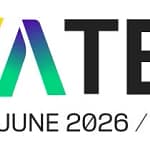 未来の相棒？Datasectionの次世代AIデバイスがすごい！【2026年最新情報】