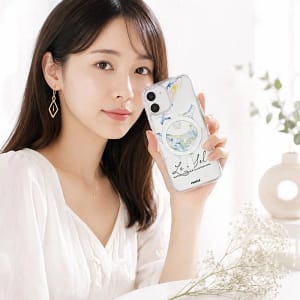 2026年最新版！着せ替えスマホケース選びで失敗しない方法〜MagSafe対応からデータ作成まで徹底解説〜
