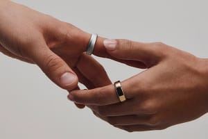 【2026年最新】スマートリングどれにする？Oura Ring 5がガジェット初心者に超おすすめな理由とメリット・デメリットを徹底解説！