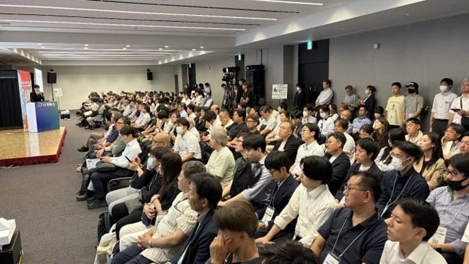 セミナー,会議,講演会,イベント,聴衆,ビジネス,教育,人材育成,会場,多数