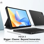 2026年最新AIタブレット！Blackview MEGA 5は買い？ガジェット初心者のための徹底レビュー