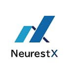 ガジェット初心者でもわかる！地方DXを加速する「大分高専発AIスタートアップNeurestX」のすごい取り組みとは？