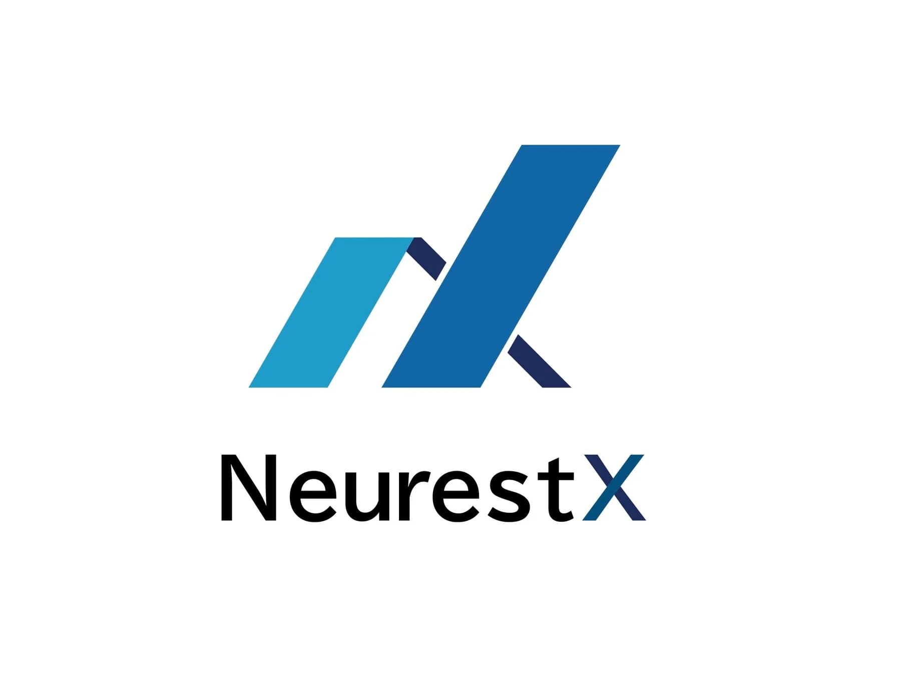 ガジェット初心者でもわかる！地方DXを加速する「大分高専発AIスタートアップNeurestX」のすごい取り組みとは？