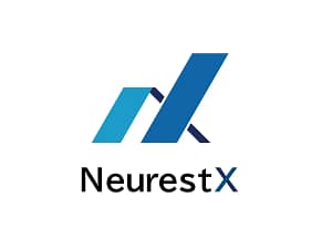 ガジェット初心者でもわかる！地方DXを加速する「大分高専発AIスタートアップNeurestX」のすごい取り組みとは？