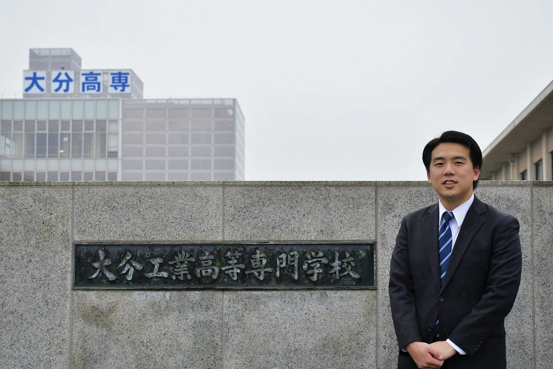 代表取締役CEO 佐藤 光河氏
