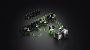 科学の未来が変わる！NVIDIA BioNeMo Agent ToolkitでAI研究が爆速に