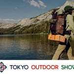 【2026年最新】TOKYO OUTDOOR SHOWで初公開！ピークデザインの新作トラベルバッグは、ぶっちゃけ"買い"です！