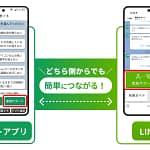 シニアのスマホ選び、もう迷わない！「かんたんスマホ5」の「家族サポート」が家族みんなを救う理由
