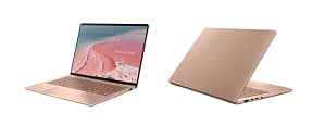 【2026年最新】ASUSの新作PCはどれを選ぶ?Zenbook・Vivobook・TUF Gamingを徹底比較!