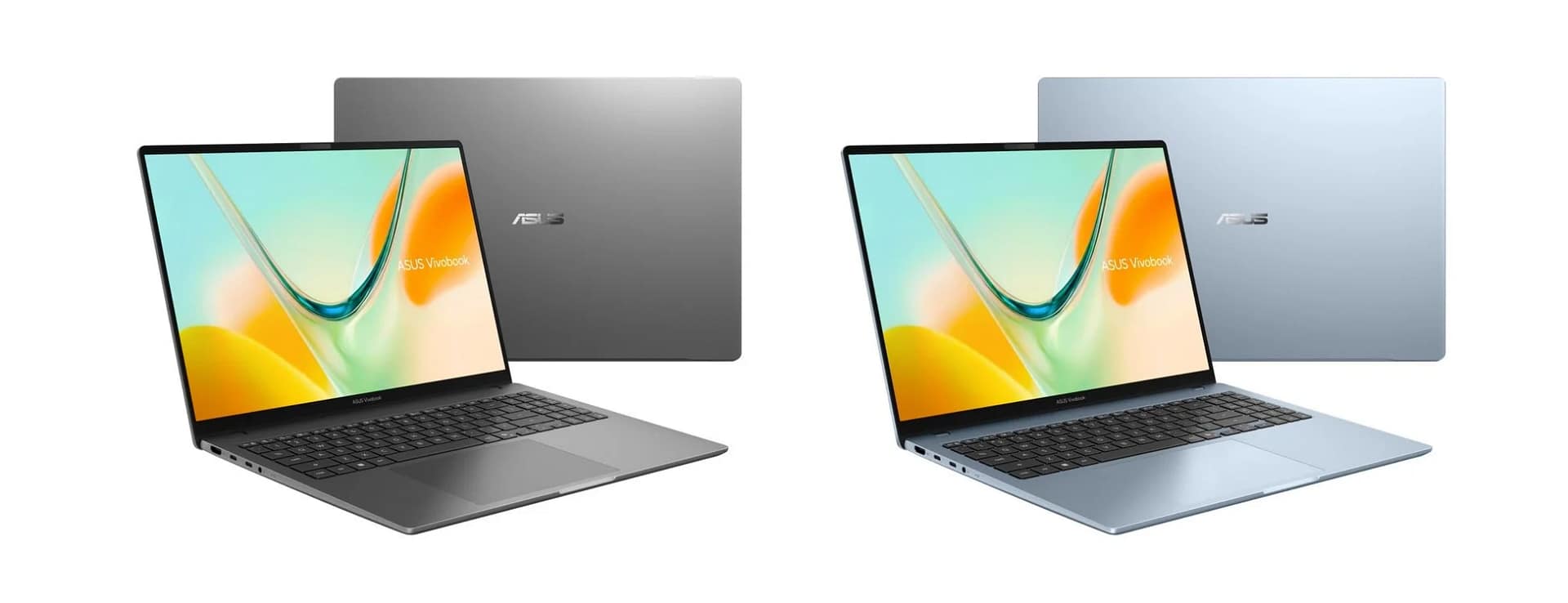 ASUS Vivobook S16 (S5608QA)