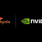 正直、すごい！NVIDIAとSK hynixのタッグでAIガジェットが激変する未来とは？