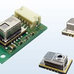 【2026年最新】赤外線アレイセンサーがあなたの生活を変える！未来のスマートガジェットはもうそこ