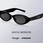 【2026年最新】SamsungとGoogleのスマートグラスは買い？使ってわかったメリット・デメリットを徹底解説！