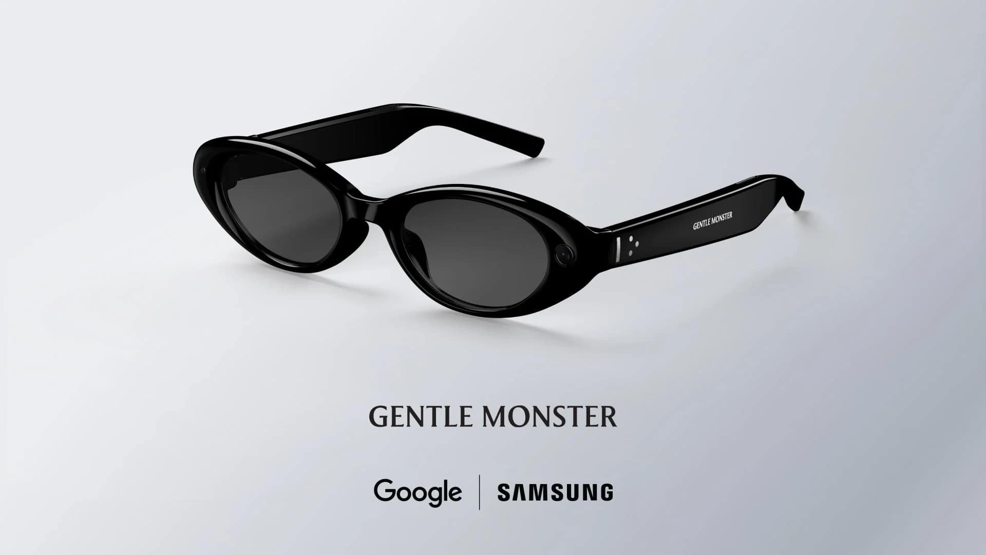 【2026年最新】SamsungとGoogleのスマートグラスは買い?使ってわかったメリット・デメリットを徹底解説!
