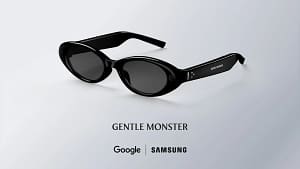 【2026年最新】SamsungとGoogleのスマートグラスは買い？使ってわかったメリット・デメリットを徹底解説！