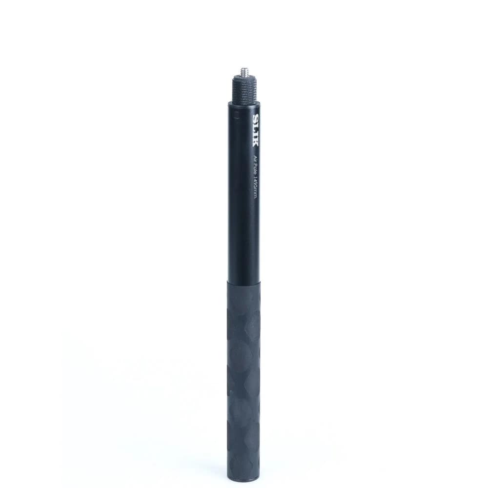 SLIK Air Pole 1403mm