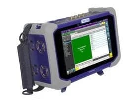 OneAdvisor 800のデバイス