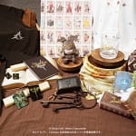 【正直、これは嬉しい】アローンといいじゃん提携でゲームグッズがもっと身近に！ファン必見の理由を解説