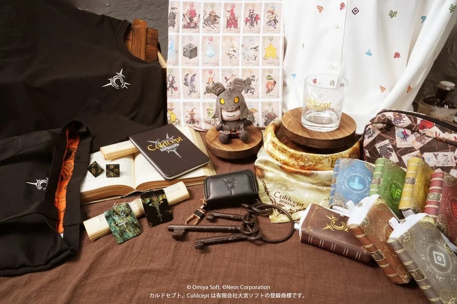 【正直、これは嬉しい】アローンといいじゃん提携でゲームグッズがもっと身近に!ファン必見の理由を解説