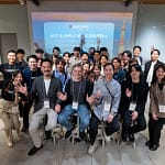 アプリの成長、正直これで変わります！「AppTweak Amplify Tokyo 2026」で見えたASOとApple Adsの最前線