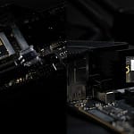 「ぶっちゃけ、どれがいいの？」Lexarの爆速SSD「NM990」「Professional NM1090 PRO」を徹底比較！PC初心者でもわかる選び方