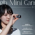 【2026年最新】超小型デジカメ「ラフミニカメラ」は買い？ガジェット初心者が知るべき魅力と注意点