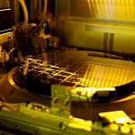 【2026年最新】NVIDIAとTSMCがAIで半導体製造を革新！私たちのガジェットはどう変わる？