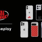 2026年最新！大友愛コラボのスマホアクセサリーがすごい！初心者向けに徹底解説