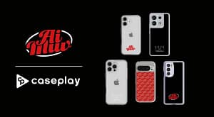 2026年最新！大友愛コラボのスマホアクセサリーがすごい！初心者向けに徹底解説