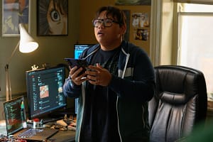 スパイダーマン最新作とコラボ！Samsung Galaxy Zシリーズと「スパイディ・トラッカー」で毎日がもっと楽しくなる理由