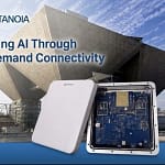 遅いネットにイライラしない！未来の5G基地局があなたのスマホを爆速にする秘密