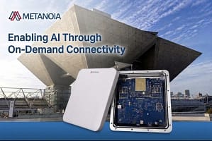 遅いネットにイライラしない！未来の5G基地局があなたのスマホを爆速にする秘密