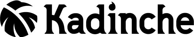 Kadincheロゴ