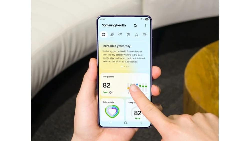 【2026年最新】Galaxy WatchのAI機能がヤバい!健康管理を劇的に変える次世代スマートウォッチを徹底解説