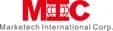 【速報】日本の半導体産業に新風！帆宣SC半導体株式会社が始動！