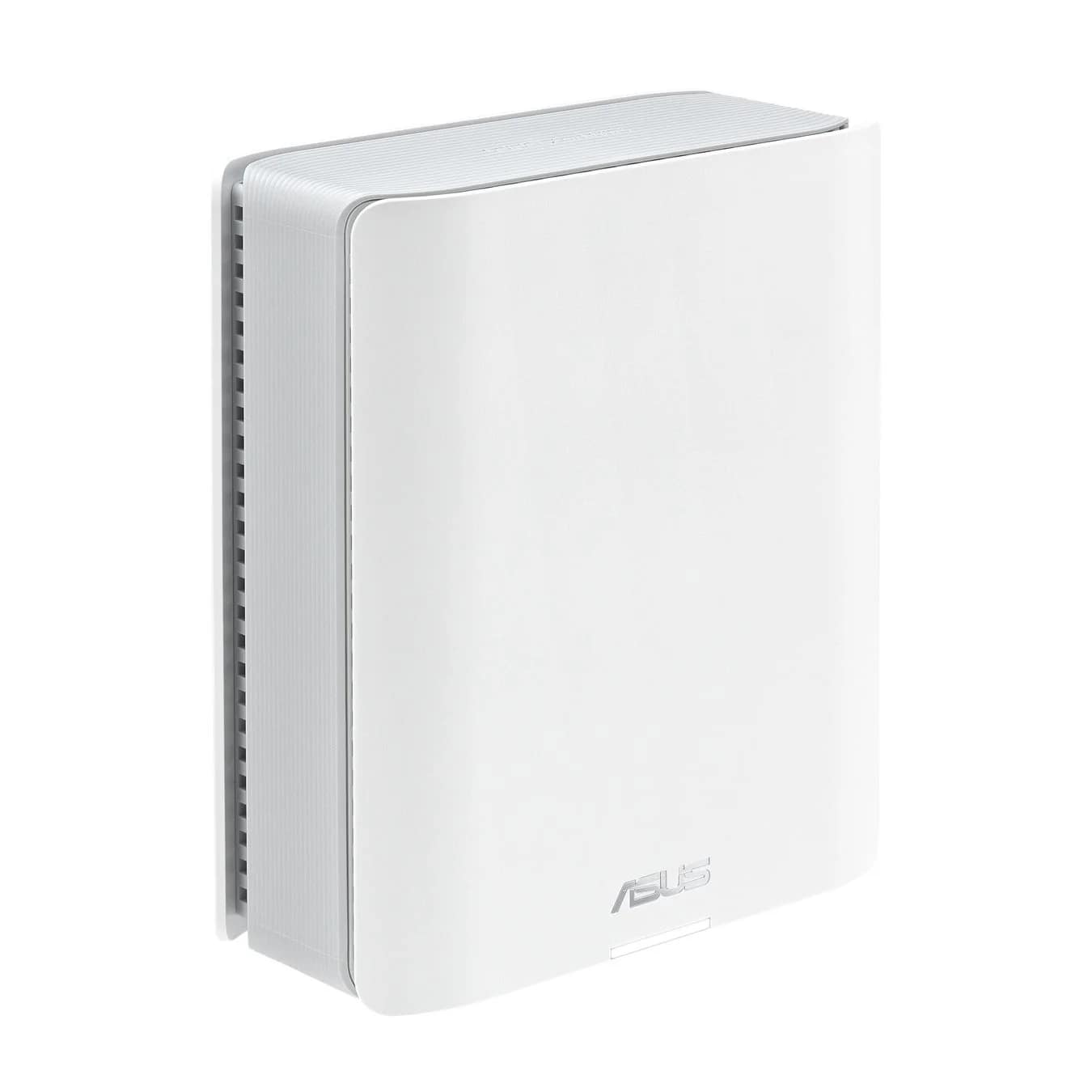 【2026年最新】ASUS RT-BE18000徹底レビュー！Wi-Fi 7ルーターでネット環境を爆速化しませんか？