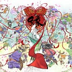 祝20周年！『大神』が贈る感動と“縁”の祭典、記念特設サイトからコンサート、コラボカフェまで見逃せない情報が満載！