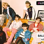 BALLISTIK BOYZのAWAラウンジイベントをガジェット視点で徹底解説！自宅でメンバーと交流できる神アプリ体験