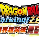 「ドラゴンボール」ゲーム最新情報が続々！『Sparking! ZERO』DLC「NEO」で限界突破、シリーズ最終章『ゼノバース2』、新キャラ参戦『ファイターズ』！ファン必見の熱い展開を見逃すな！