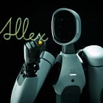歩行が楽になる！WIRoboticsの「WIM」はあなたの毎日を変える最新ガジェットです