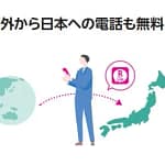2026年版「Rakuten Link」が進化して超便利に！楽天モバイルユーザーは必見の“スーパーアプリ”を徹底解説！