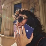 【正直、これは買い！】2026年発売Motorola razr 70 ultraはALCANTARA®採用で超絶進化！