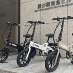 【正直、コレが欲しかった！】ペダル付き特定原付「ENNE ZERO」第二次販売決定！街乗りが劇的に変わる一台を徹底解説！