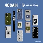 【2026年最新】ムーミンのスマホアクセサリーは正直アリ？ガジェット初心者が選ぶべき理由とおすすめアイテムを徹底解説！
