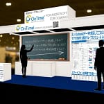 チームのスケジュール調整が劇的に変わる！「OnTime Group Calendar」を徹底解説【Interop Tokyo 2026出展】