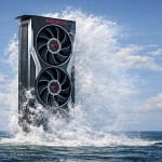 AI開発の壁、ついに崩れる！DEGIMA AIがAMD Radeon GPUクラウドサービスを世界初リリース