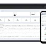 忙しい店舗オーナー必見！AIが口コミ返信・SNS投稿を30秒で自動化する『Rippos』がすごい！